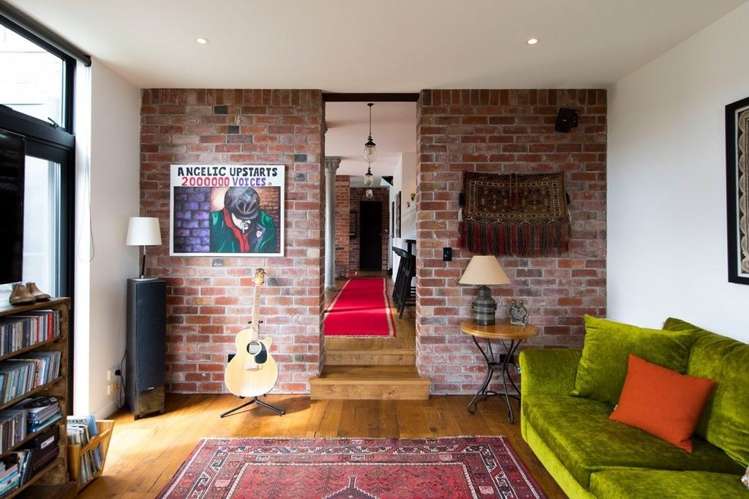 23a Kakariki Avenue Mount Eden_11