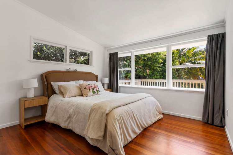 62 Braemar Road Castor Bay_17