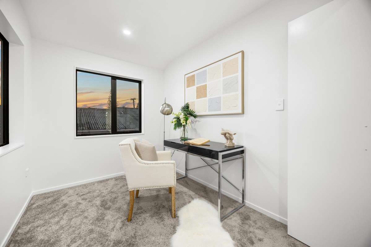 25B Rosamund Avenue_5