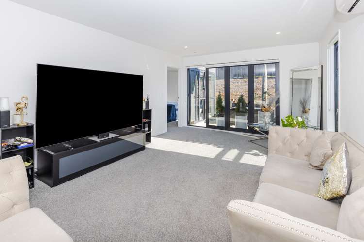 39 Bittern Road Te Kauwhata_2