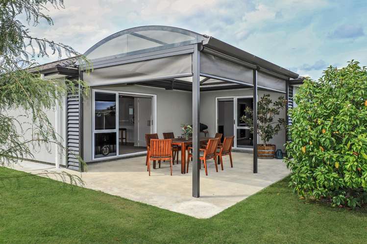 2/416 Murdoch Road West Raureka_13