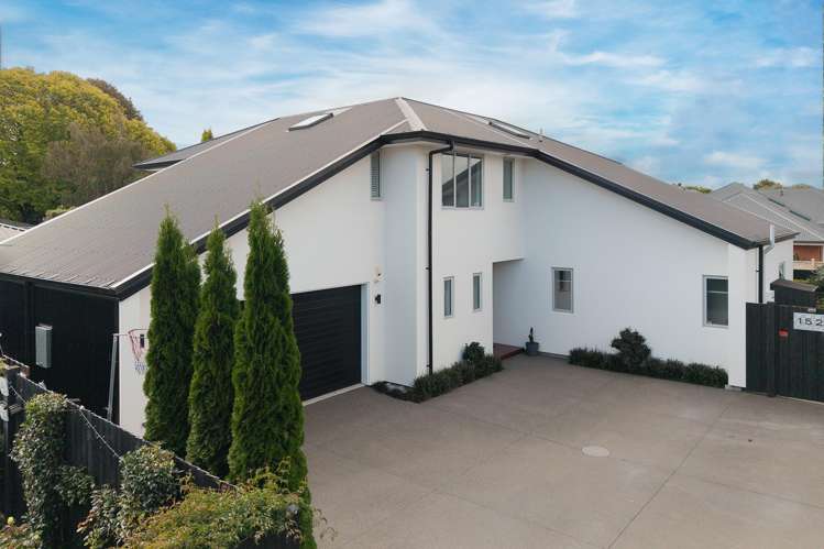 152A Wairakei Road Bryndwr_28