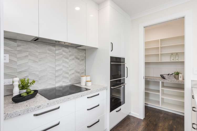 180 Victoria Avenue Remuera_6