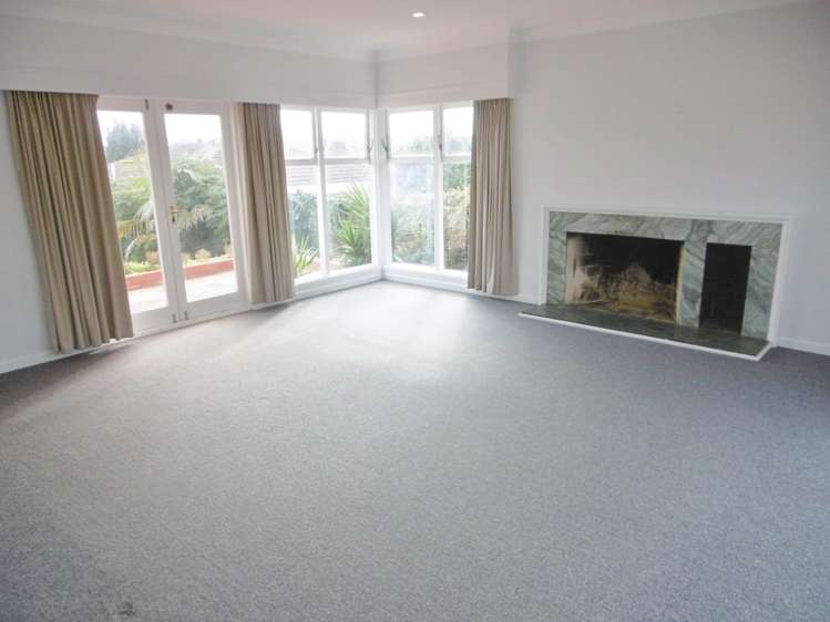 123 Shakespeare Road Milford_7