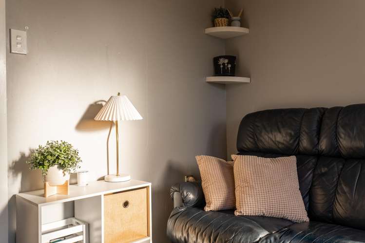 12 Fraser Crescent Twizel_8