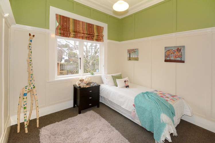 59 Murray Street Kew_19