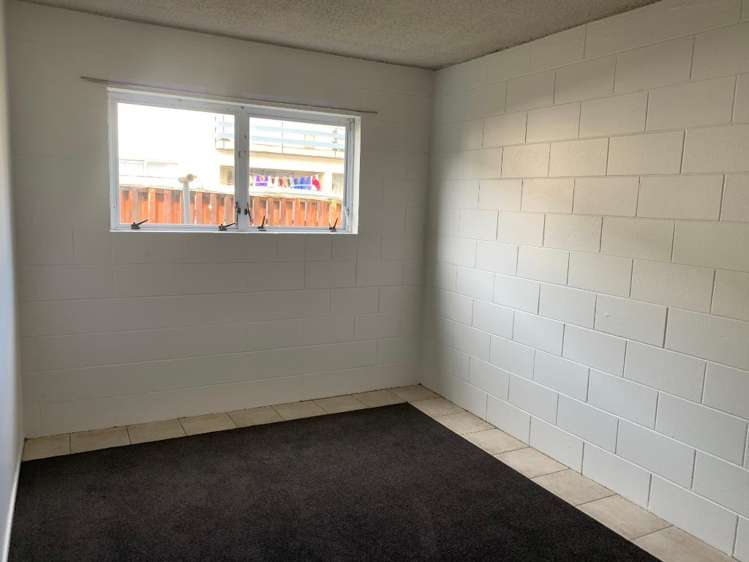 1/35 Old Mill Street Frankton_5