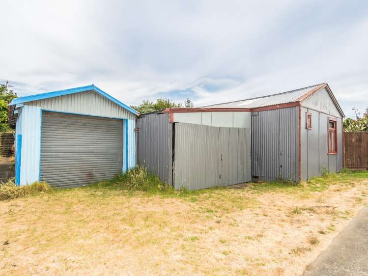 70 Koromiko Road Gonville_14