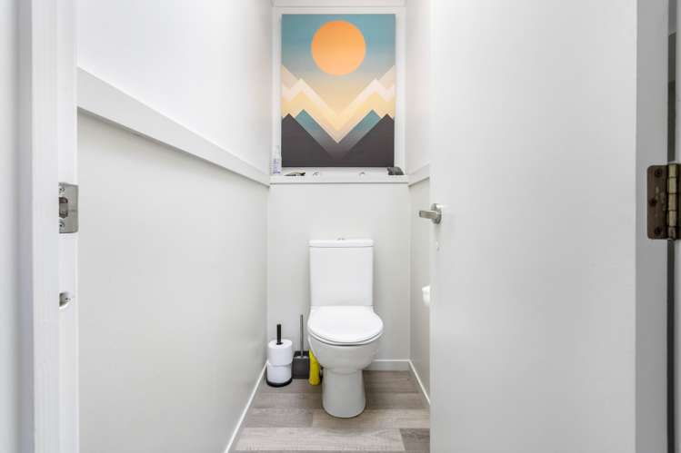 23a Riverside Road Orewa_18