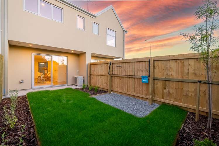 1-9/79 Harrow Street Phillipstown_9