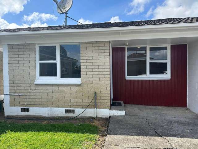 2/3 Murdoch Street Otahuhu_1