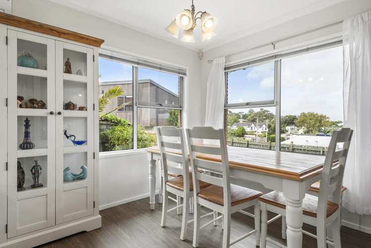 5/9 Manuka Road Bayview_5