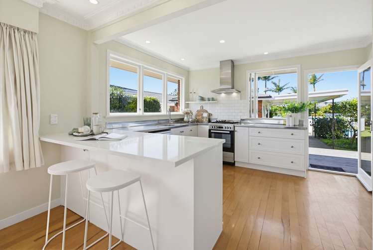 26 Freyberg Street Otumoetai_4