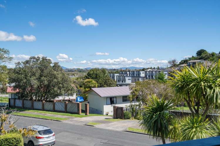 80A Jonathon Street Brookfield_2