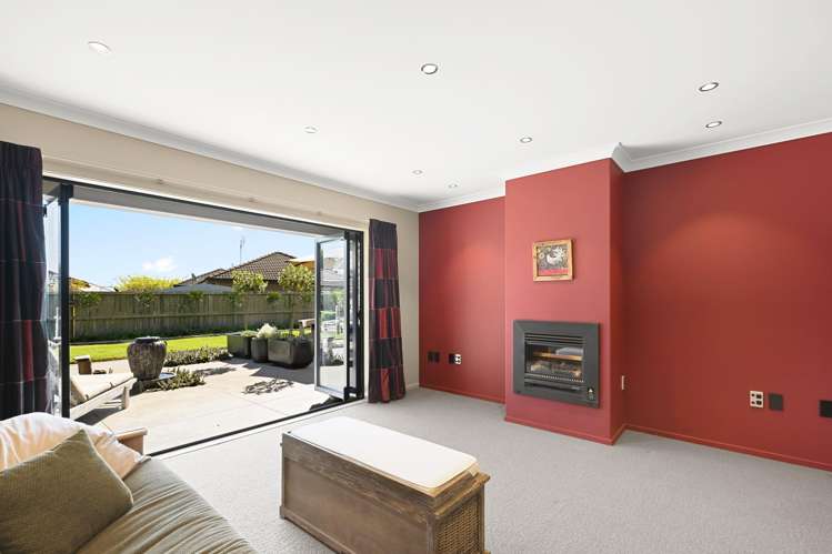 9 Glenroy Place Cambridge_10