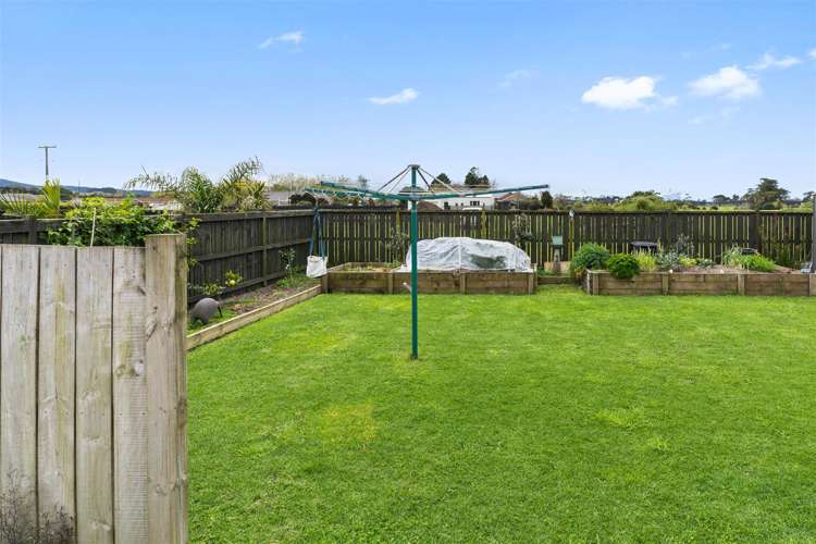 3 Riverglen Road Waipu_21