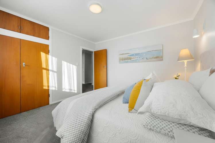 1/13 Alana Place Mount Wellington_14