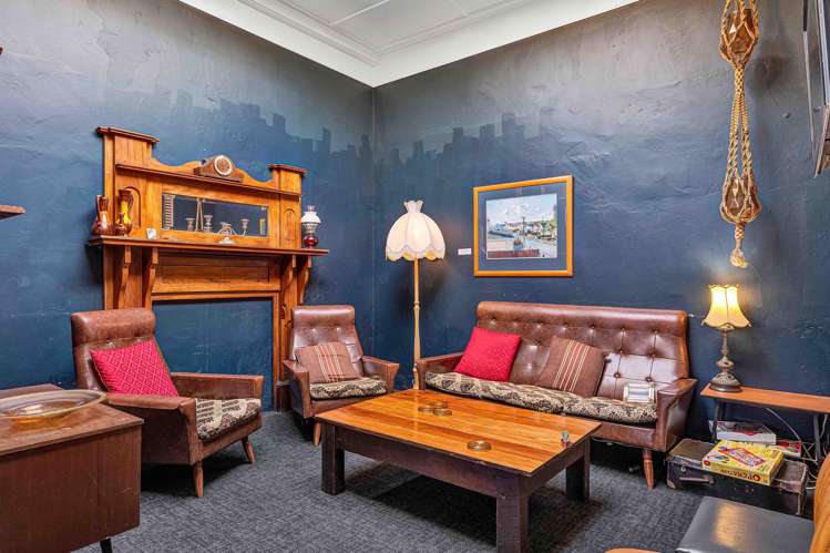 58 Victoria Street Hawera_14