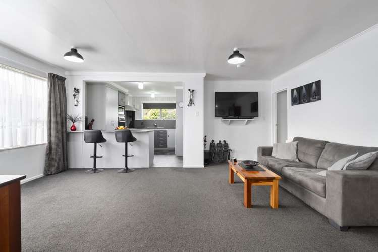 30 Ongo Road Hunterville_8