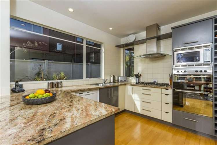 1/10 Tennyson Avenue Takapuna_8