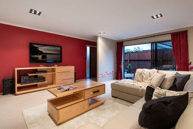 318a Otumoetai Road Otumoetai_9