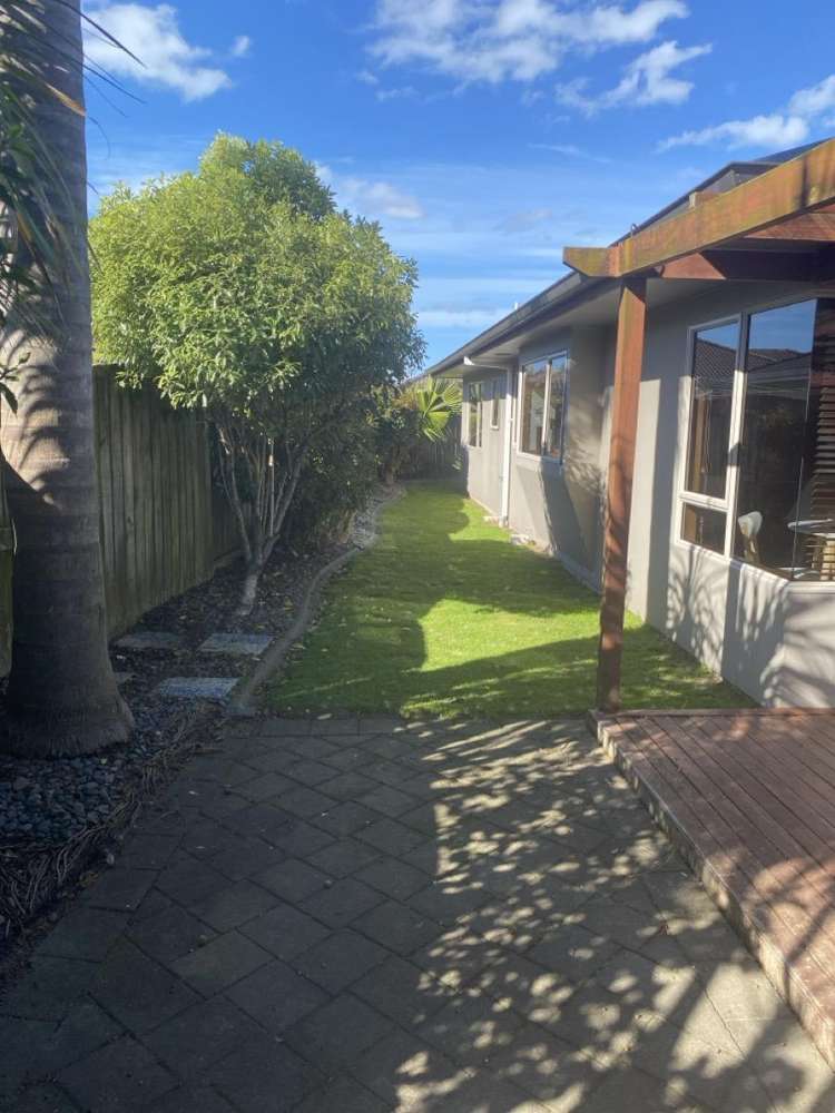 19 Lamia Grove Papamoa_13