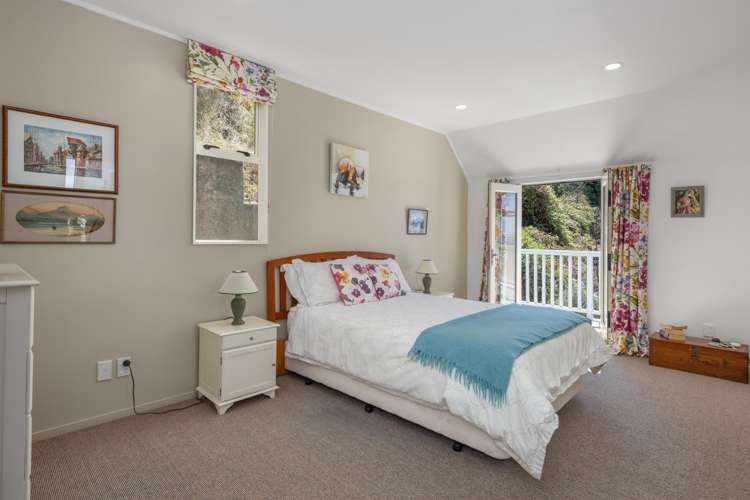134a The Esplanade Houghton Bay_6