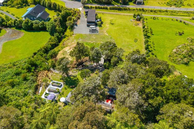 12 Manuka Drive Ngakuta Bay_21