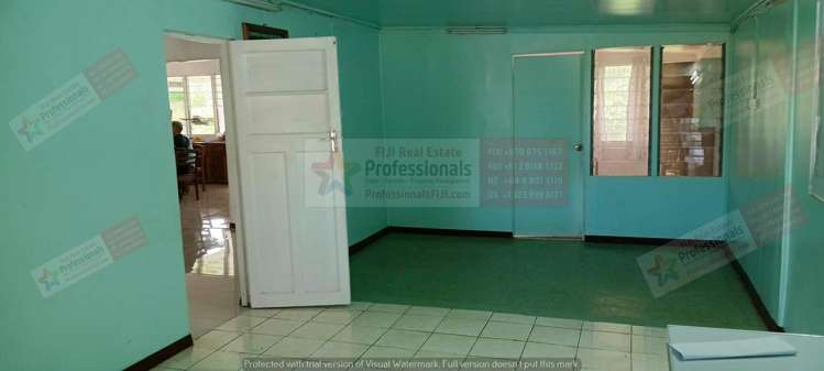 Address withheld Labasa_22