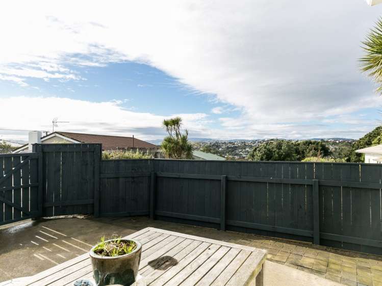21a Tuki Street Titahi Bay_19