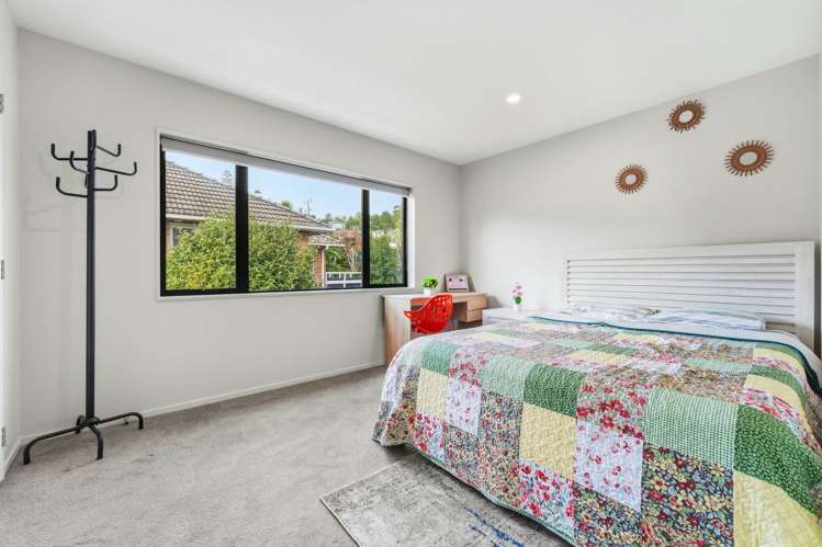 6B Blenheim Street Glenfield_5