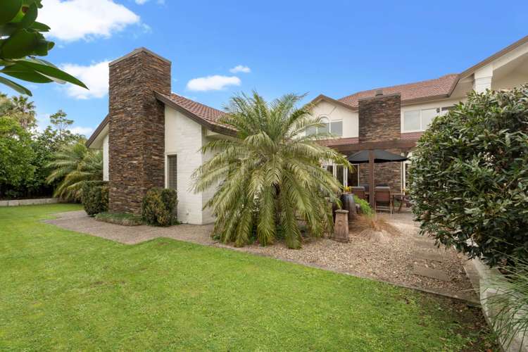 69 Manor Park Sunnyhills_31