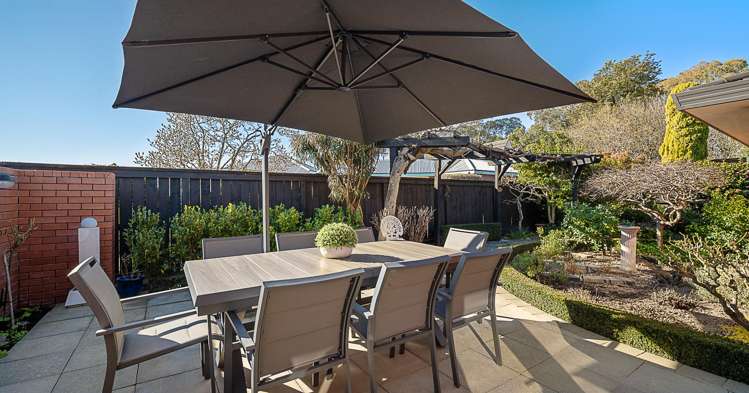 6 Scotston Grove Witherlea_19