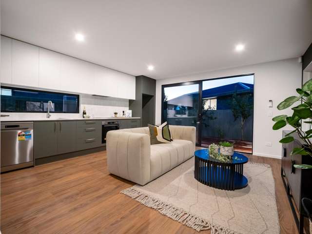 10B John Street Rolleston_3