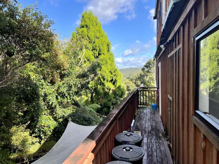 19 Arabella Road Opua_17