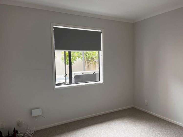 12 Keepers Drive Gulf Harbour_9