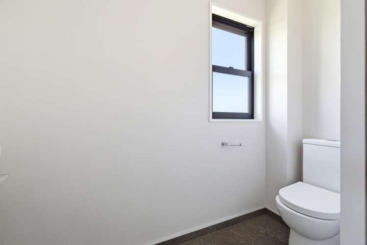 10/34 John Campbell Crescent Hillmorton_12