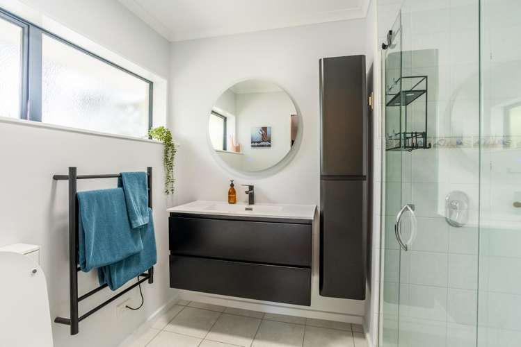 22 Regent Drive Paraparaumu Beach_14