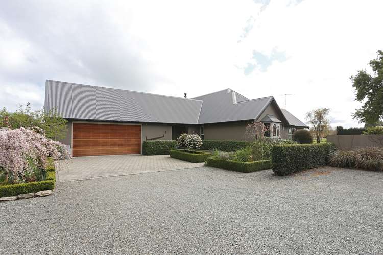 52b Gap Road West Winton_3