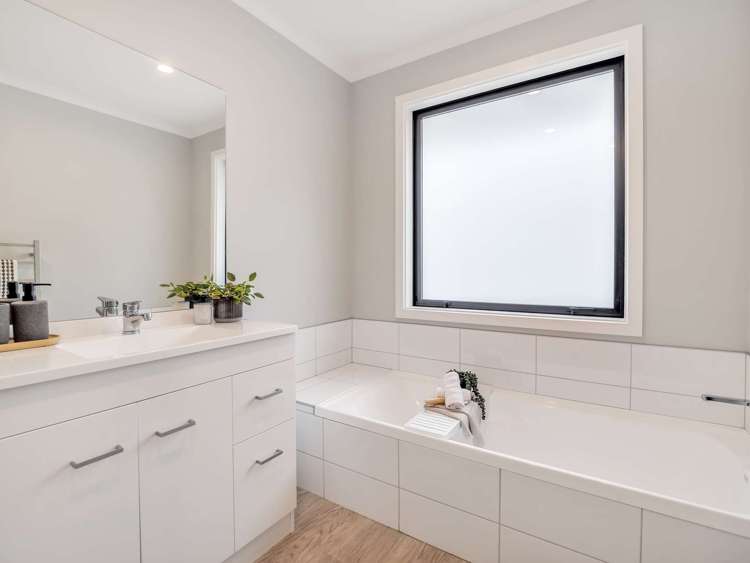 113 Thomson Street Tinwald_29