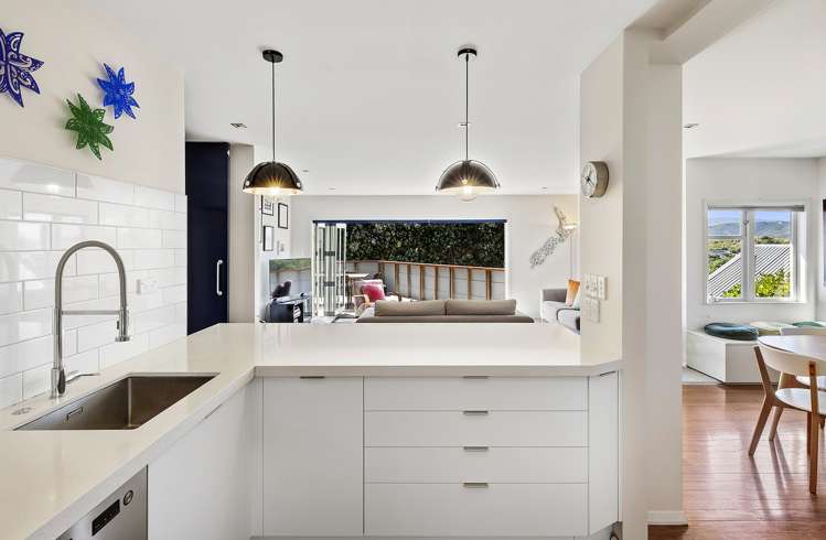 4 Pinnacle Street Seatoun_18