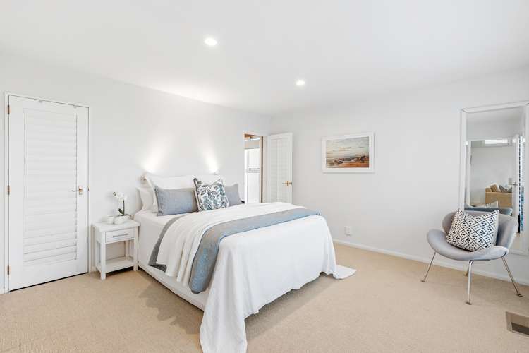 18 Tizard Road Birkenhead_13