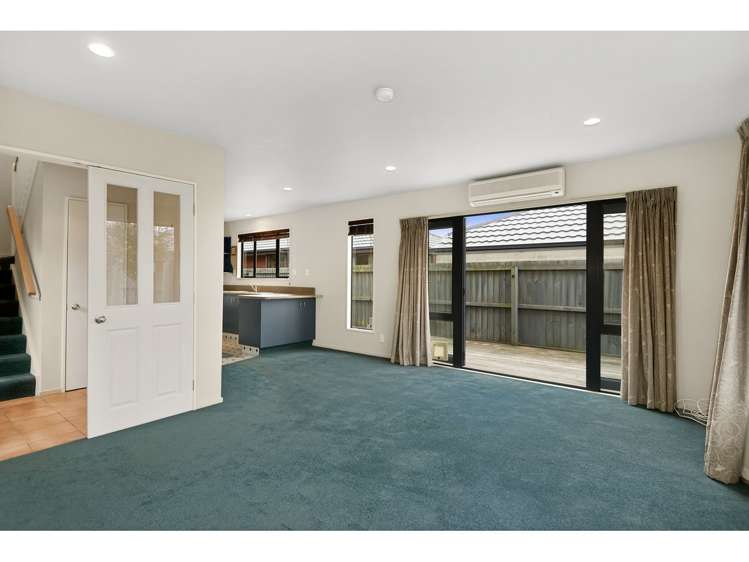 1/28 Boon Street Sydenham_2