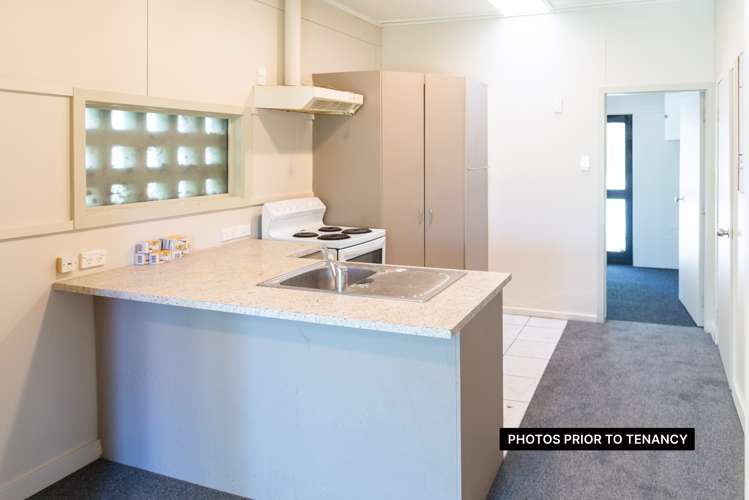 56 Truby King Drive Karitane_4