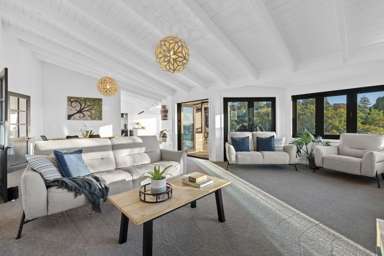 16 Ridge Lane_4