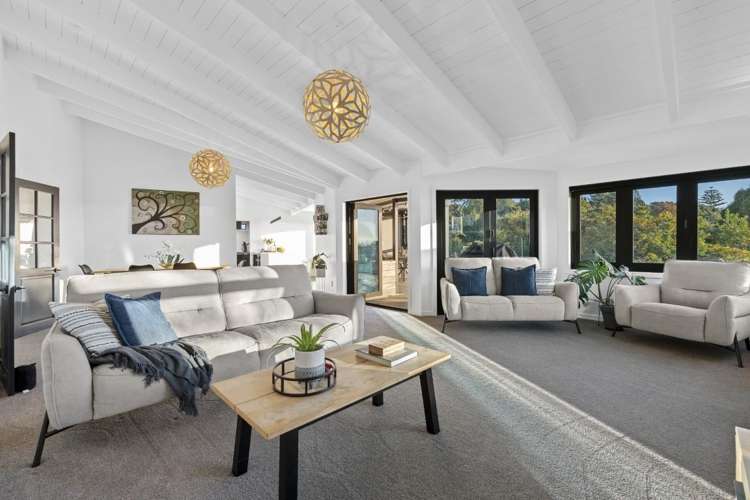 16 Ridge Lane New Plymouth_4