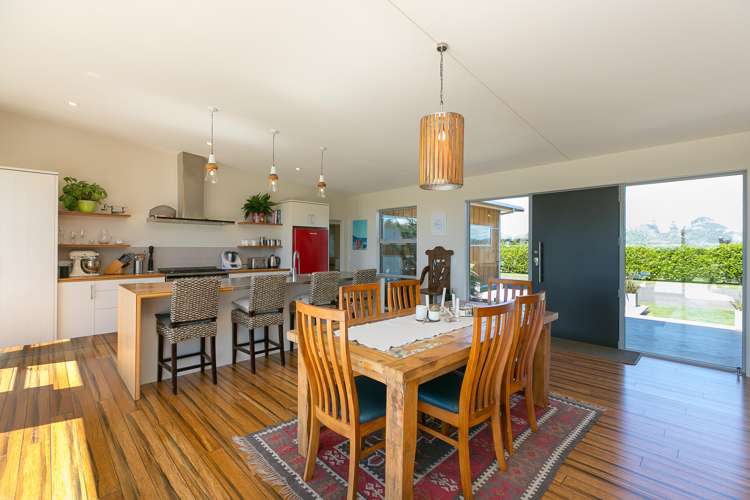 33c Airport Drive New Plymouth Airport_3