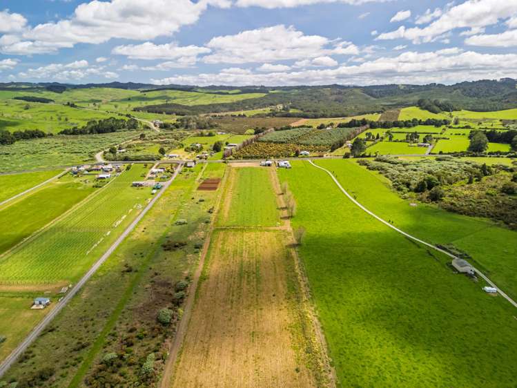 4580 State Highway 12 Kaikohe_19