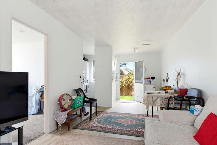 172 Ormond Road Mangapapa_22