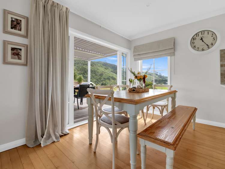 46 William James Lane Makarau_23